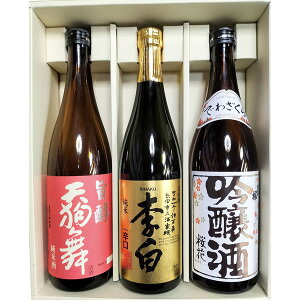 [V畑  oH] Sn3l [DRTN-50]y11/16ȍ~oׁiꕔiL)z