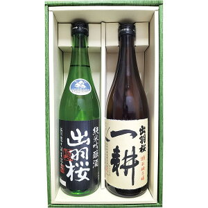 [R` oH] L|ݔ [DW-30]y11/16ȍ~oׁiꕔiL)z