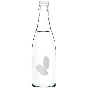 [] 2 Γ Rc [2Grain]y11/16ȍ~oׁiꕔiL)z