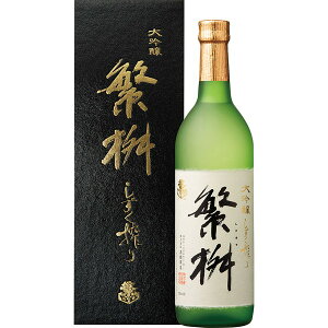 [ɖ]  [TS-50]y11/16ȍ~oׁiꕔiL)z