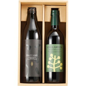 ߁ECHILL GREENZbg [HDC-30]y11/16ȍ~oׁiꕔiL)z