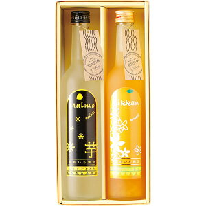 [݂΂] MaimoMikkan2{Zbg [MM26]y11/16ȍ~oׁiꕔiL)z