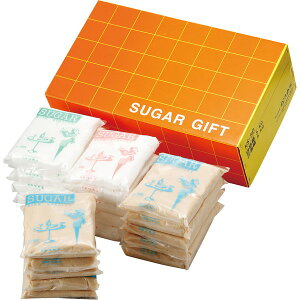 [JJ~] Mtg [KS-50]y11/16ȍ~oׁiꕔiL)z