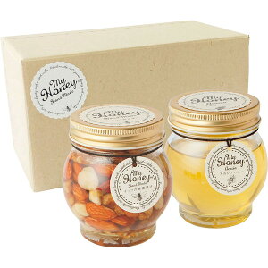 [MYHONEY] ibĉ݂͂ЂAJVAnj[ [MYH]y11/16ȍ~oׁiꕔiL)z