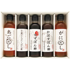 [Ƃݖ] ۂ|Zbg [GP32]y11/16ȍ~oׁiꕔiL)z