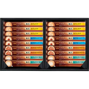 [AGF] ufBJtFg[XeBbNv~AMtg [CPS-20A]y11/16ȍ~oׁiꕔiL)z