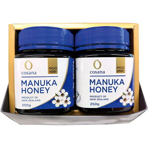 [cosana] }kJnj[Zbg [KM865]y11/16ȍ~oׁiꕔiL)z