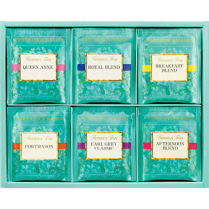 [tH[giEAhEC\] eB[obOl [FMB-20S]y11/16ȍ~oׁiꕔiL)z