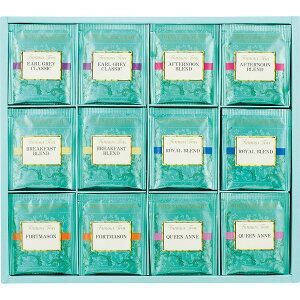 [tH[giEAhEC\] eB[obOl [FMB-30R]y11/16ȍ~oׁiꕔiL)z