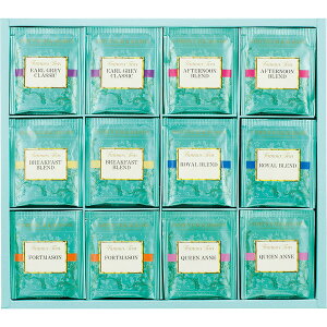 [tH[giEAhEC\] eB[obOl [FMB-50S]y11/16ȍ~oׁiꕔiL)z