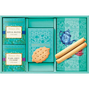 [tH[giEAhEC\] eB[obOEĉَql [FMRS-30S]y11/16ȍ~oׁiꕔiL)z