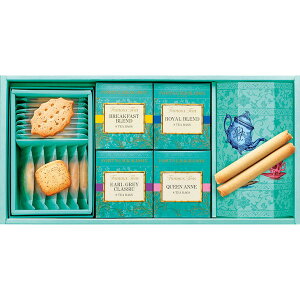 [tH[giEAhEC\] eB[obOEĉَql [FMRS-50S]y11/16ȍ~oׁiꕔiL)z