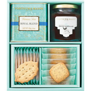 [tH[giEAhEC\] gEĉَqEWl [FMAS-55]y11/16ȍ~oׁiꕔiL)z