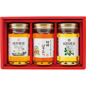 [{I] IZbg [NBH-50]y11/16ȍ~oׁiꕔiL)z