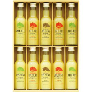 [X񂲃[N] [n] AbvW[X ~j{gZbg [RW40MSEH]y11/16ȍ~oׁiꕔiL)z