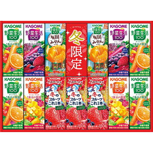 [JS] EB^[oGeBMtgiej [KYJ-20W]y11/16ȍ~oׁiꕔiL)z