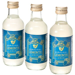 kBTC_[ LEMONTE [LEMONTE]y11/16ȍ~oׁiꕔiL)z