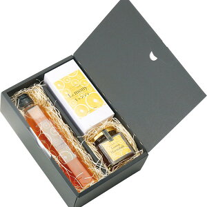 kBMtgZNV [COMA25-3]y11/16ȍ~oׁiꕔiL)z