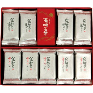 [TC] L̉ [KD-50SG]y11/16ȍ~oׁiꕔiL)z