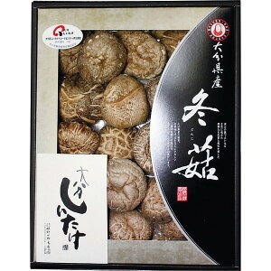 [PYX] 啪Yǂ񂱒ő [DO-30]y11/16ȍ~oׁiꕔiL)z