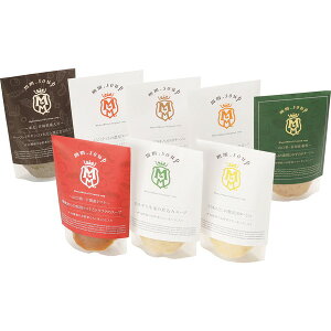 ~̋X[v34؁čX[v [M50MX8P]y11/16ȍ~oׁiꕔiL)z