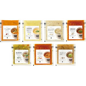 [X[vXgbNg[L[] ~̃V`[Ɩ؃X[vZbg [500093A]y11/16ȍ~oׁiꕔiL)zylEsz