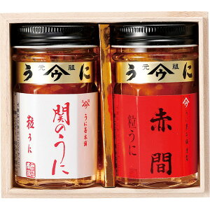 [ւɐr] ɋl [SA50]y11/16ȍ~oׁiꕔiL)z