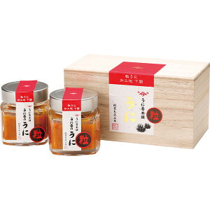 [ւɐr] ɋl [D100]y11/16ȍ~oׁiꕔiL)z