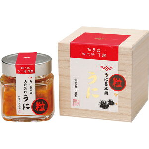 [ւɐr]  [D50]y11/16ȍ~oׁiꕔiL)z