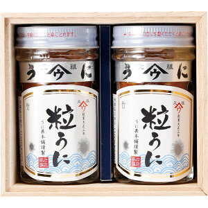 [ւɐr] ɋl [A300]y11/16ȍ~oׁiꕔiL)z