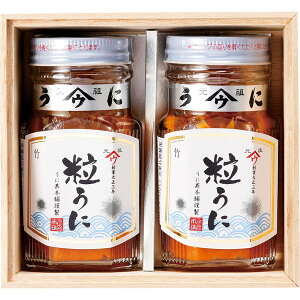 [ւɐr] ɋl [C500]y11/16ȍ~oׁiꕔiL)z