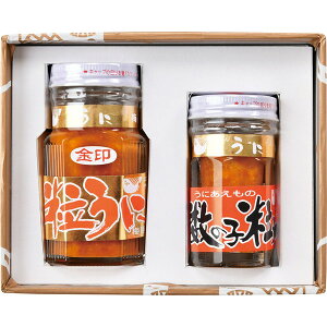 [~]  [E-50]y11/16ȍ~oׁiꕔiL)z