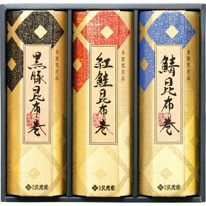 [v] zl [HK-50]y11/16ȍ~oׁiꕔiL)z