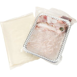 [k] VRYNĜԂ [ks]y11/16ȍ~oׁiꕔiL)z