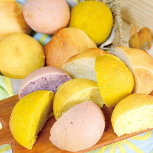 [VRpH[yy] ĝ낱Ԏ؃v`pZbg [RAKU30]y11/16ȍ~oׁiꕔiL)zylEsz