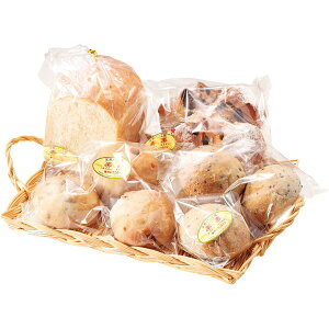 [VRpH[yy] ĝɂ₳_򌺕ăpZbg [RAKU32]y11/16ȍ~oׁiꕔiL)zylEsz