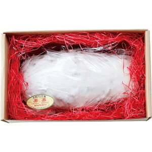 [VRpH[yy] VRyVg[ [RAKU45]y11/16ȍ~oׁiꕔiL)zylEsz