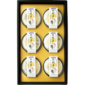 _̑蕨 ܂₳̒q y蒃q [TYAK45]y11/16ȍ~oׁiꕔiL)zylEsz