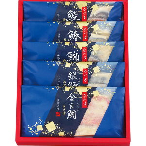 [Ȃ]  [SD-5C]y11/16ȍ~oׁiꕔiL)zylEsz