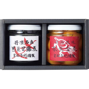 [sg] IEl [KKS-50]y11/16ȍ~oׁiꕔiL)z