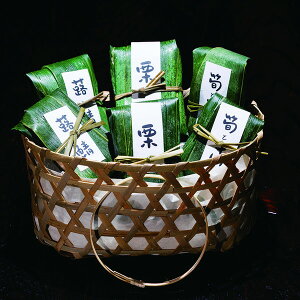 [s R] ~ [SP-80]y11/16ȍ~oׁiꕔiL)zylEsz