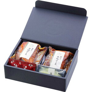 [] ̍[Xi2{j [20329]y11/16ȍ~oׁiꕔiL)zylEsz