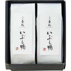 [sg] Ԃ [IK-10N]y11/16ȍ~oׁiꕔiL)zylEsz