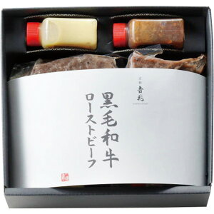 [sg] јa[Xgr[t [RB-10]y11/16ȍ~oׁiꕔiL)zylEsz