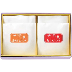 [ FkX] CVEI񂶂傤Zbg [TTF-EK]y11/16ȍ~oׁiꕔiL)zylEsz