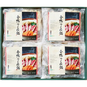 [ Zg] p؂Ƌ˂̍˓ [KA-50]y11/16ȍ~oׁiꕔiL)zylEsz