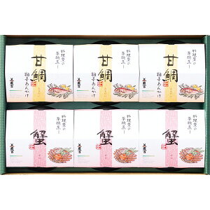 [ Zg] Ñ⒃qƊIq [ATW-50K]y11/16ȍ~oׁiꕔiL)zylEsz