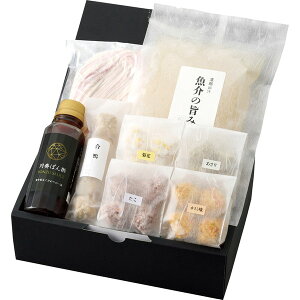 [i ~t] ʂܐF݂ [17112200]y11/16ȍ~oׁiꕔiL)zylEsz