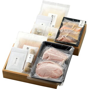 [i ~t] ƐЂ̏d˔ [17032800]y11/16ȍ~oׁiꕔiL)zylEsz