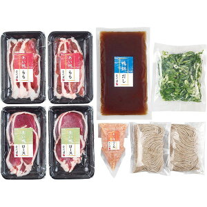 [Ȃ] Y܂ŔZbg [KN-10A]y11/16ȍ~oׁiꕔiL)zylEsz